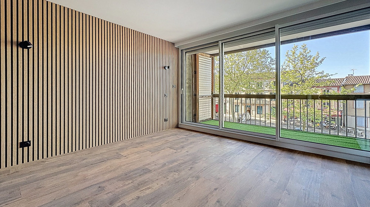 Ma-Cabane - Vente Appartement Montauban, 98 m²