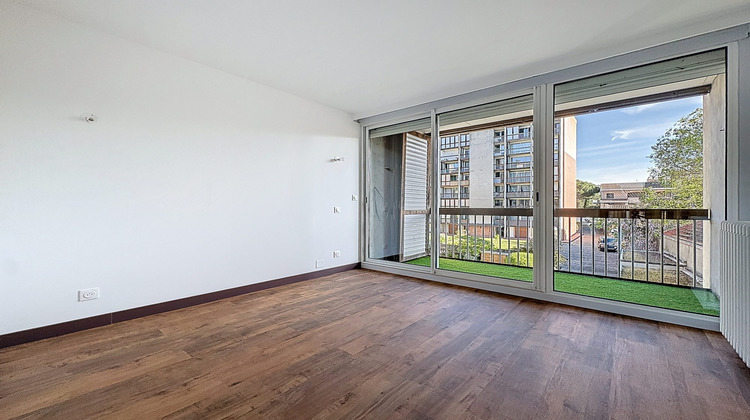 Ma-Cabane - Vente Appartement Montauban, 98 m²