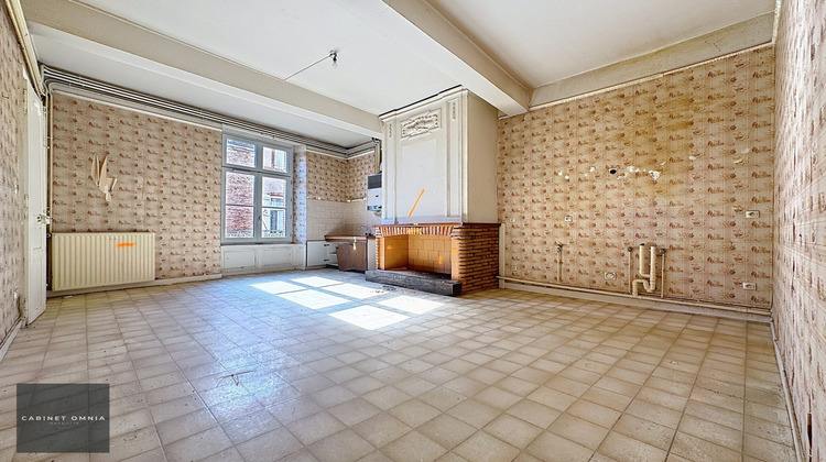 Ma-Cabane - Vente Appartement Montauban, 103 m²