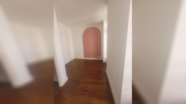 Ma-Cabane - Vente Appartement MONTAUBAN, 66 m²