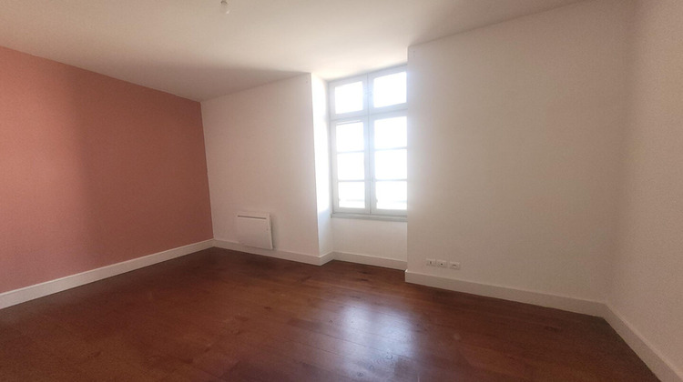 Ma-Cabane - Vente Appartement MONTAUBAN, 66 m²