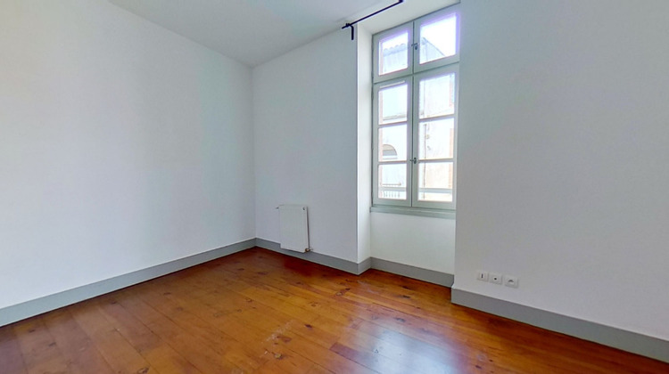 Ma-Cabane - Vente Appartement MONTAUBAN, 66 m²