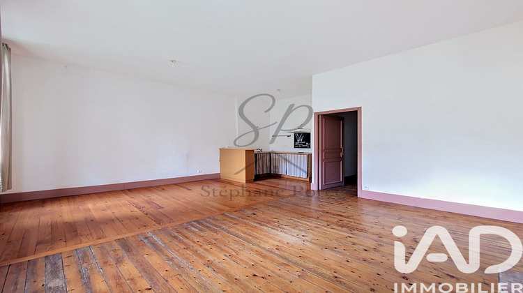 Ma-Cabane - Vente Appartement Montauban, 66 m²