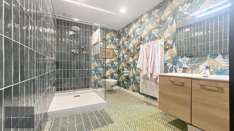 Ma-Cabane - Vente Appartement Montauban, 90 m²