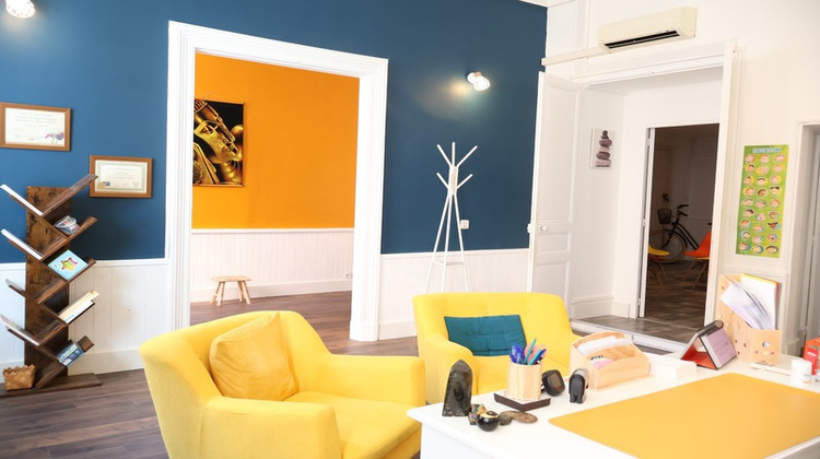 Ma-Cabane - Vente Appartement MONTAUBAN, 87 m²