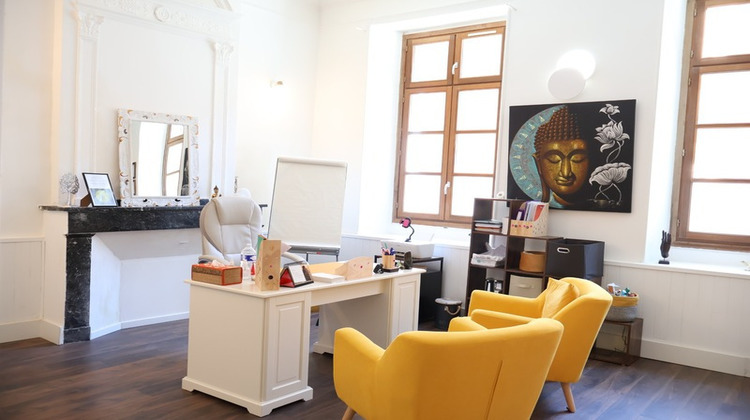 Ma-Cabane - Vente Appartement MONTAUBAN, 87 m²