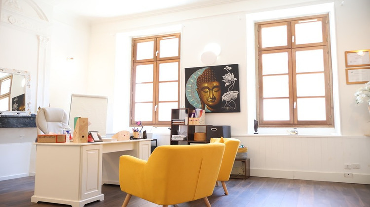 Ma-Cabane - Vente Appartement MONTAUBAN, 87 m²
