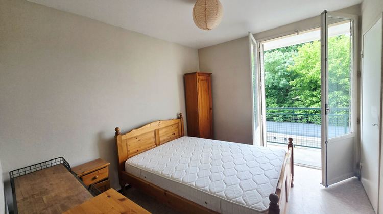 Ma-Cabane - Vente Appartement MONTAUBAN, 66 m²