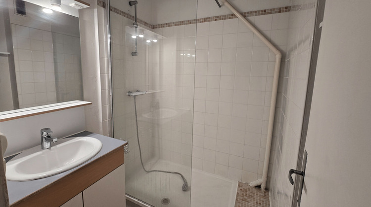 Ma-Cabane - Vente Appartement MONTAUBAN, 66 m²