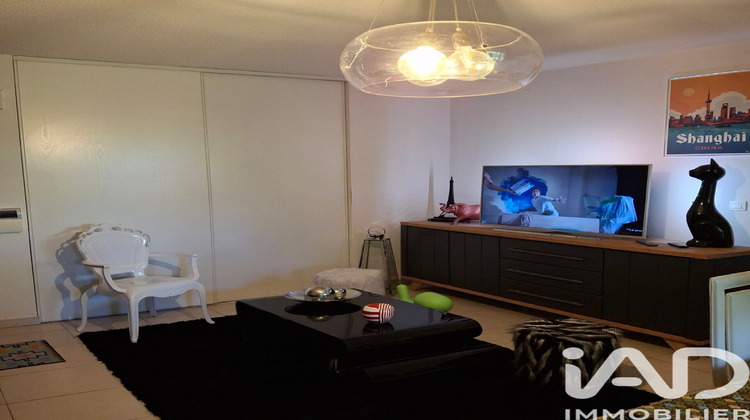 Ma-Cabane - Vente Appartement Montauban, 68 m²