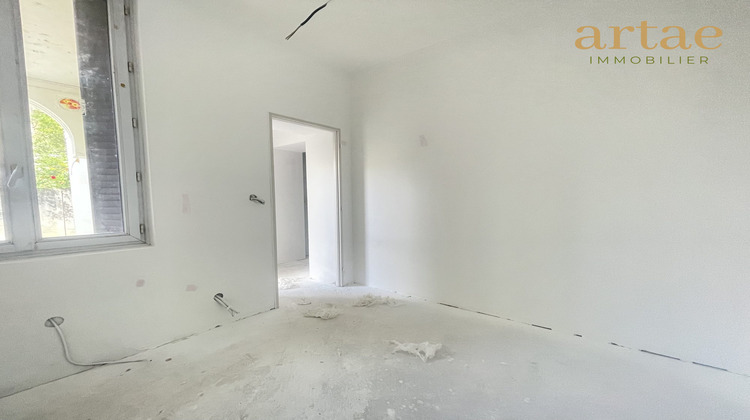 Ma-Cabane - Vente Appartement Montauban, 46 m²