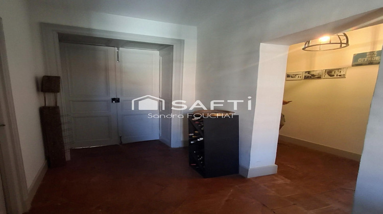 Ma-Cabane - Vente Appartement Montauban, 140 m²