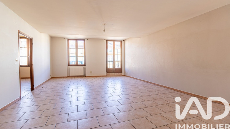 Ma-Cabane - Vente Appartement Montauban, 100 m²