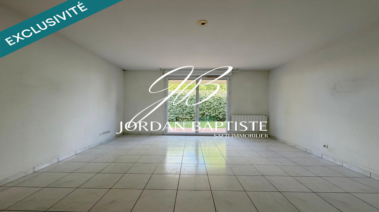 Ma-Cabane - Vente Appartement Montauban, 61 m²