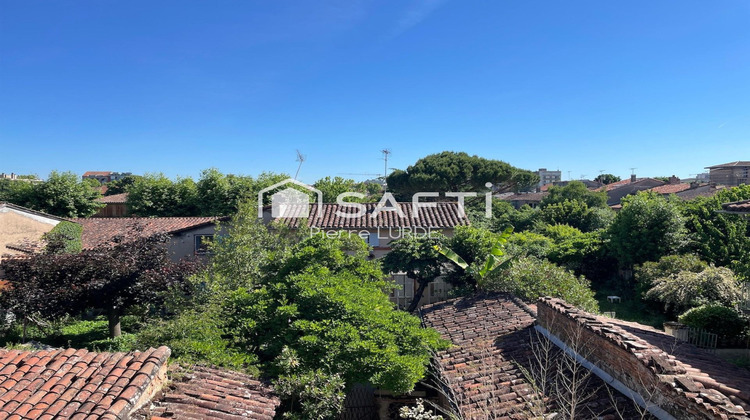 Ma-Cabane - Vente Appartement Montauban, 74 m²
