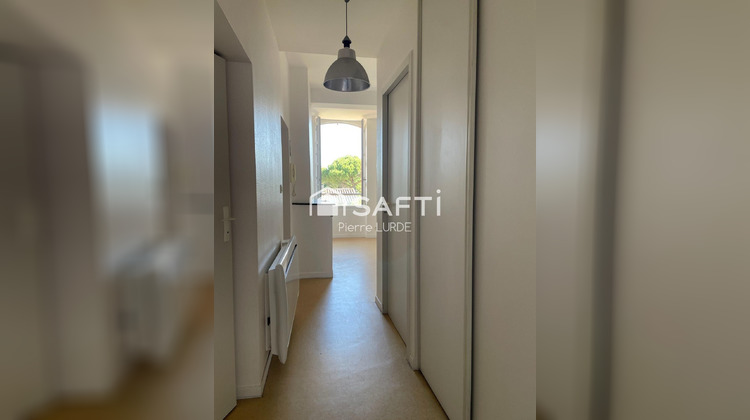 Ma-Cabane - Vente Appartement Montauban, 74 m²