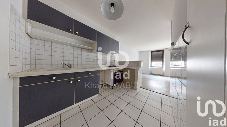 Ma-Cabane - Vente Appartement Montauban, 70 m²