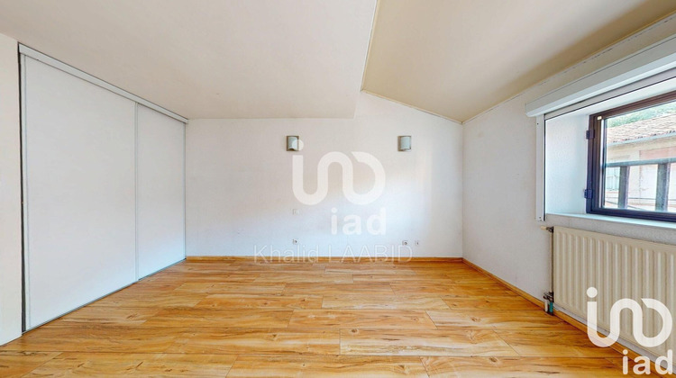 Ma-Cabane - Vente Appartement Montauban, 70 m²