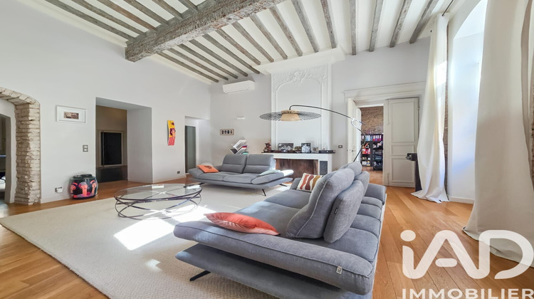 Ma-Cabane - Vente Appartement Montauban, 209 m²