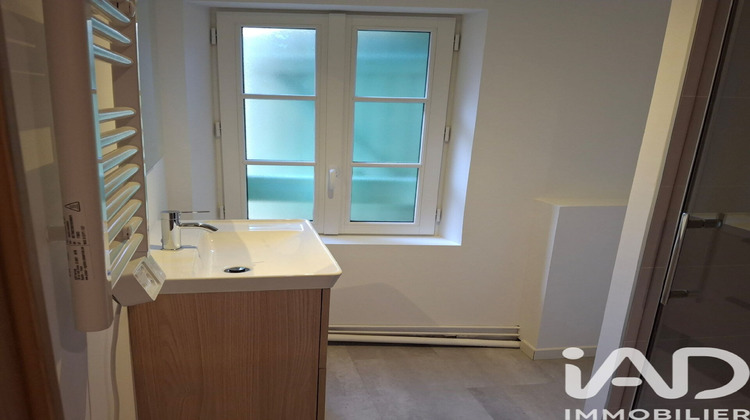Ma-Cabane - Vente Appartement Montauban, 42 m²