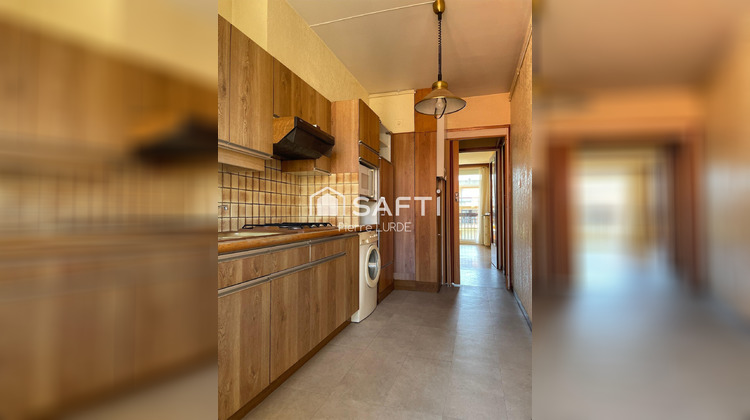 Ma-Cabane - Vente Appartement Montauban, 95 m²