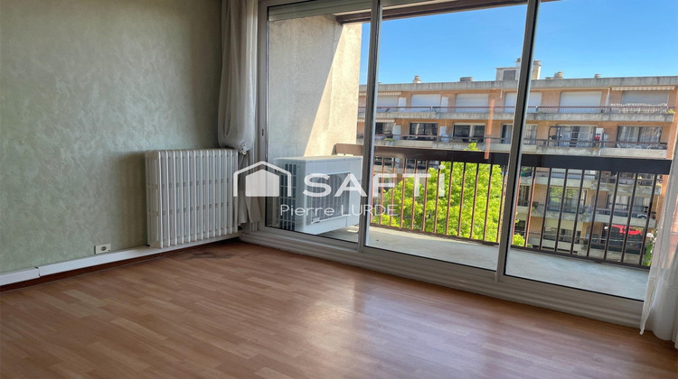 Ma-Cabane - Vente Appartement Montauban, 95 m²