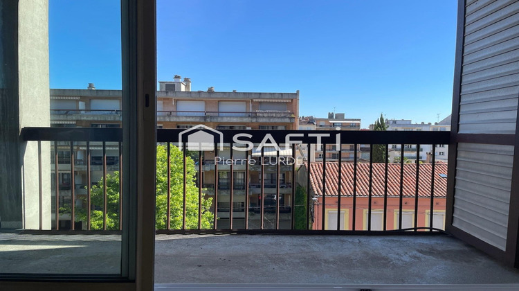 Ma-Cabane - Vente Appartement Montauban, 95 m²
