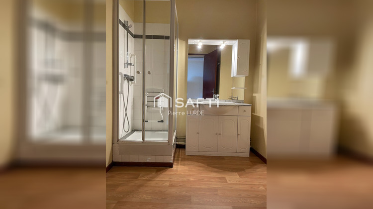 Ma-Cabane - Vente Appartement Montauban, 95 m²
