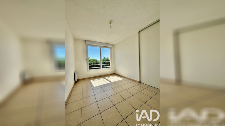 Ma-Cabane - Vente Appartement Montauban, 43 m²