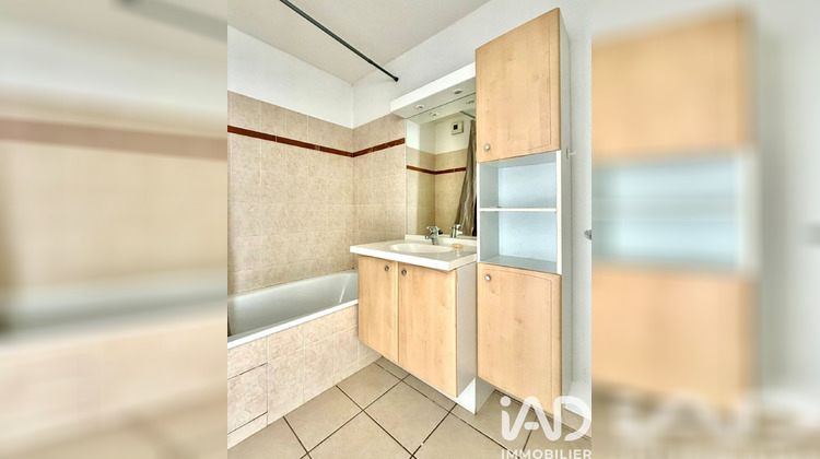 Ma-Cabane - Vente Appartement Montauban, 43 m²