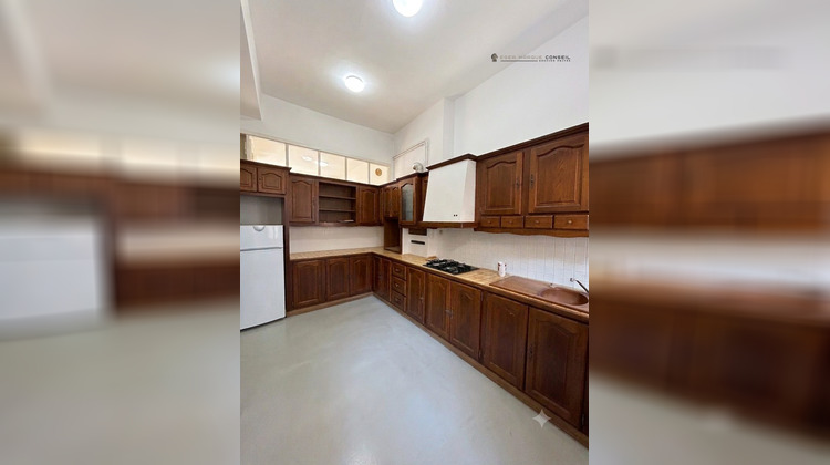 Ma-Cabane - Vente Appartement Montauban, 121 m²