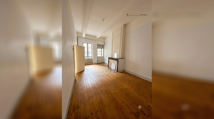 Ma-Cabane - Vente Appartement Montauban, 121 m²