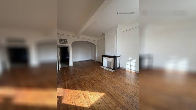 Ma-Cabane - Vente Appartement Montauban, 121 m²
