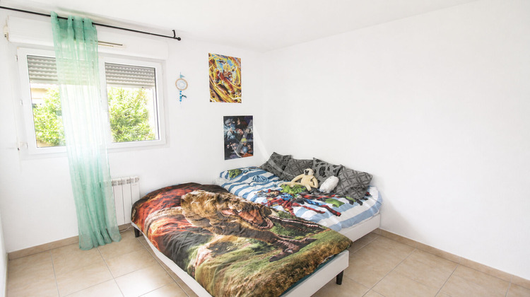Ma-Cabane - Vente Appartement MONTAUBAN, 70 m²