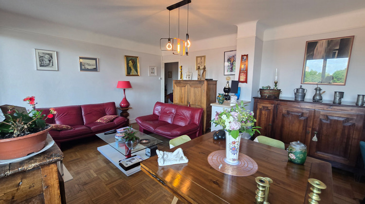Ma-Cabane - Vente Appartement MONTAUBAN, 59 m²