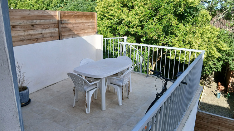 Ma-Cabane - Vente Appartement MONTAUBAN, 85 m²