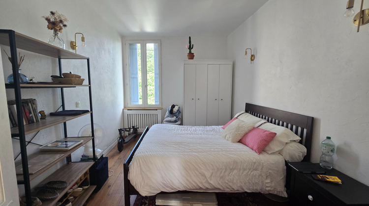 Ma-Cabane - Vente Appartement MONTAUBAN, 85 m²