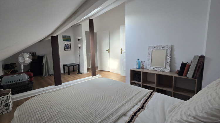 Ma-Cabane - Vente Appartement MONTAUBAN, 85 m²
