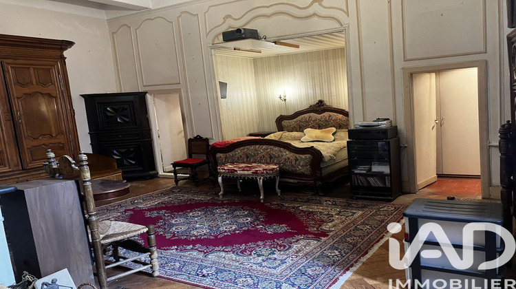 Ma-Cabane - Vente Appartement Montauban, 228 m²