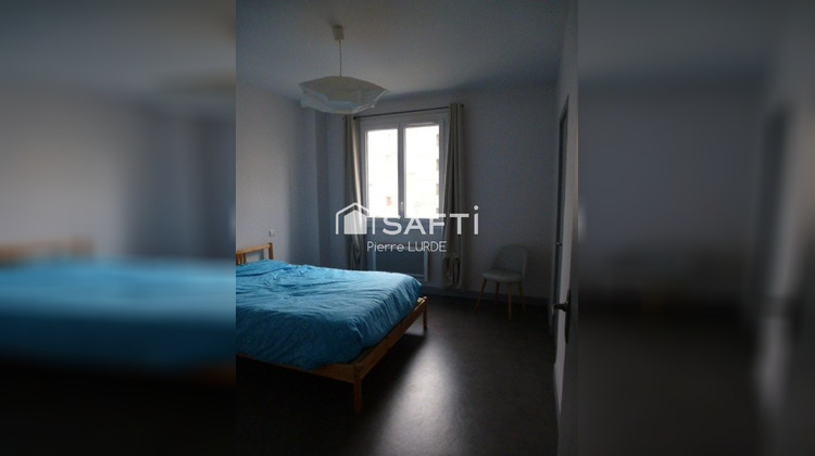 Ma-Cabane - Vente Appartement Montauban, 80 m²