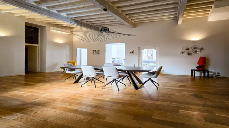 Ma-Cabane - Vente Appartement Montauban, 209 m²