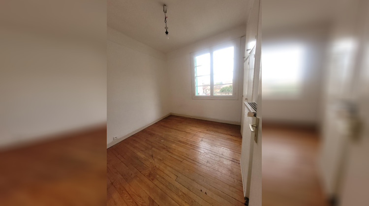 Ma-Cabane - Vente Appartement MONTAUBAN, 64 m²