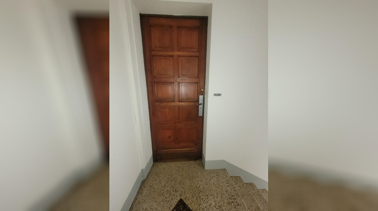 Ma-Cabane - Vente Appartement MONTAUBAN, 64 m²