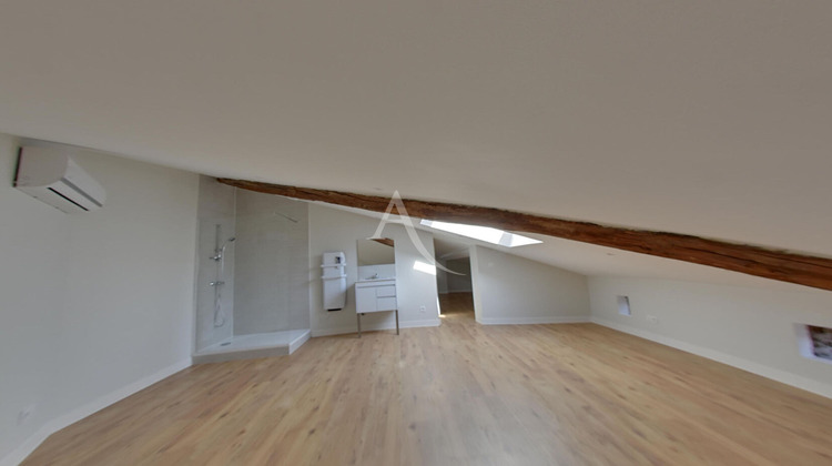 Ma-Cabane - Vente Appartement MONTAUBAN, 107 m²