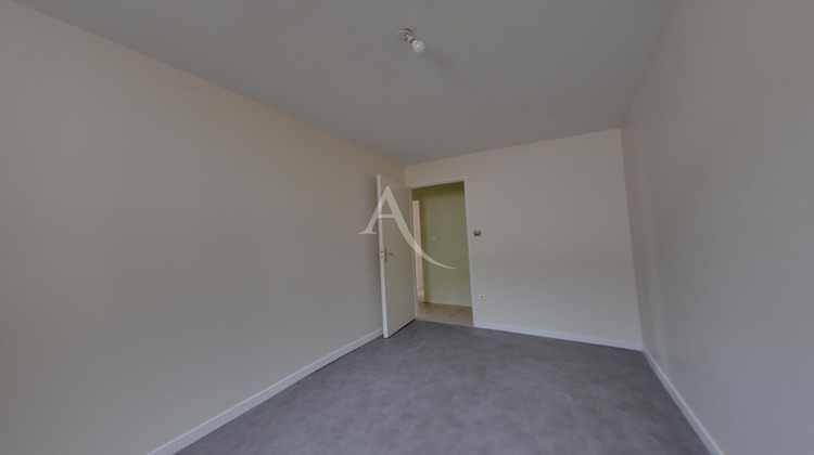 Ma-Cabane - Vente Appartement MONTAUBAN, 107 m²