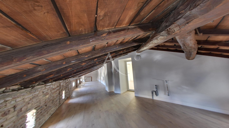 Ma-Cabane - Vente Appartement MONTAUBAN, 107 m²