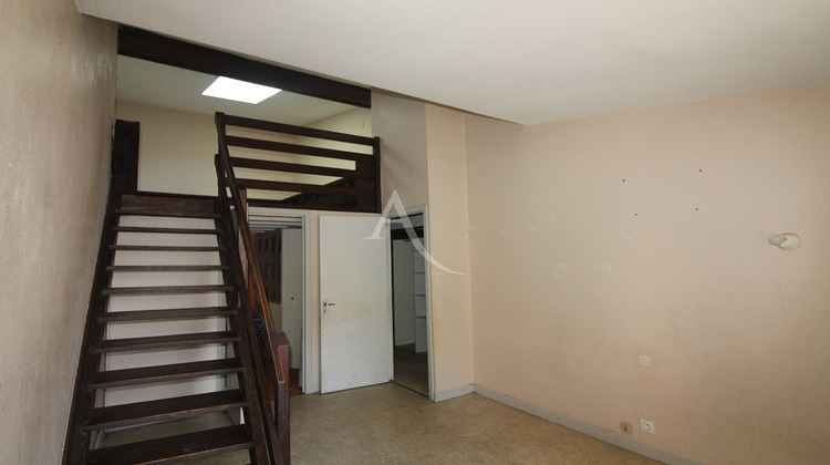Ma-Cabane - Vente Appartement MONTAUBAN, 120 m²