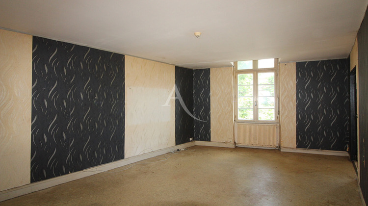 Ma-Cabane - Vente Appartement MONTAUBAN, 120 m²