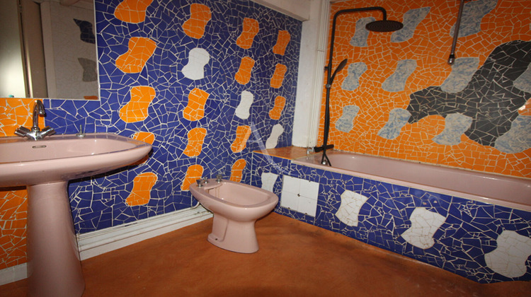 Ma-Cabane - Vente Appartement MONTAUBAN, 120 m²