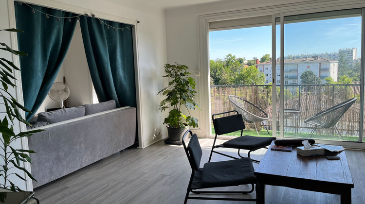 Ma-Cabane - Vente Appartement MONTAUBAN, 84 m²